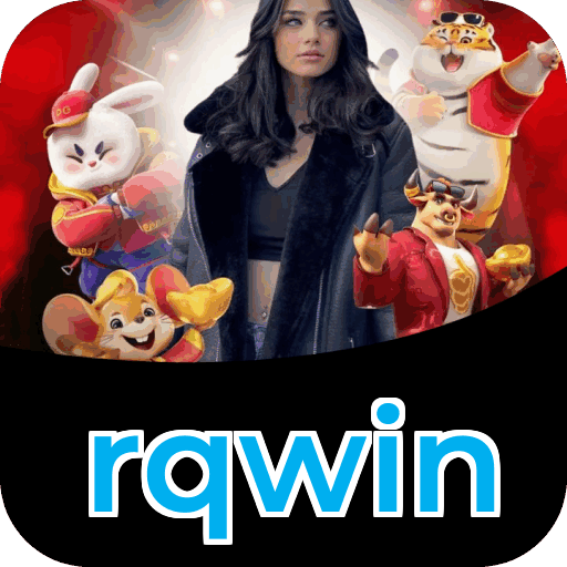 Interface apostas esportivas rqwin mostrando odds ao vivo, cash out e transmissão de jogos