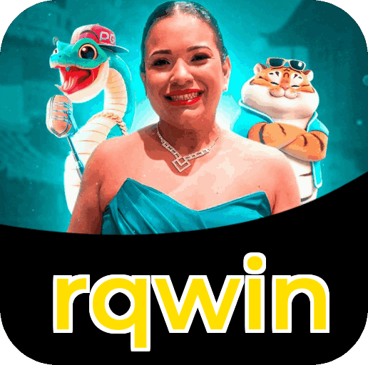 Tabela completa programa VIP rqwin mostrando 5 níveis Bronze Silver Gold Platinum Diamond requisitos benefícios cashback