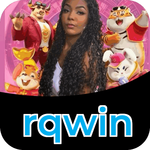 Canal Telegram oficial rqwin mostrando bônus exclusivos códigos promocionais sinais apostas suporte grupos VIP