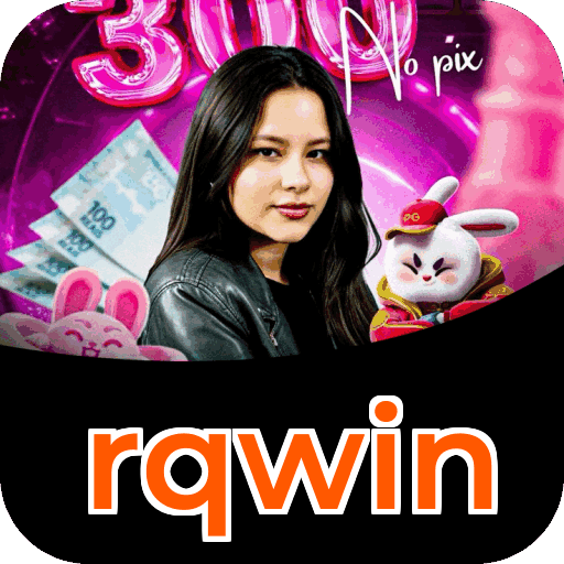 Hall da fama ganhadores rqwin mostrando top 10 maiores prêmios jackpots verificados nomes jogos valores