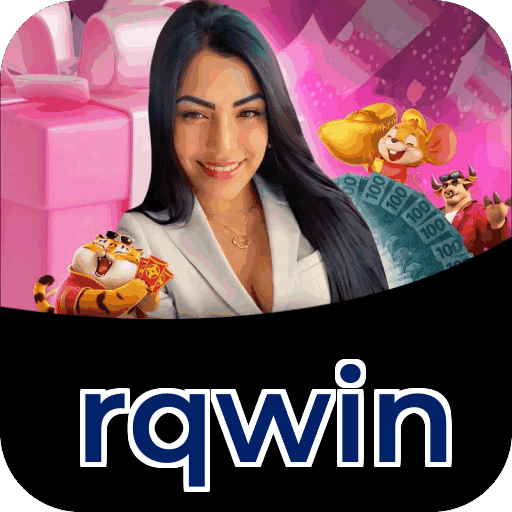 Verificação autenticidade APPs rqwin oficiais mostrando assinaturas digitais certificados
